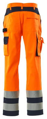 MASCOT® Olinda 07179
