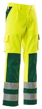 MASCOT® Olinda 07179