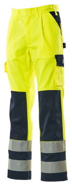 MASCOT® Olinda 07179