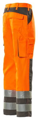 MASCOT® Olinda 07179