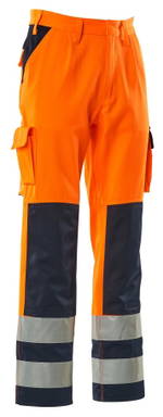 MASCOT® Olinda 07179