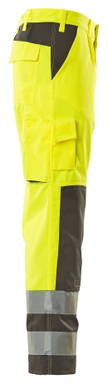 MASCOT® Olinda 07179