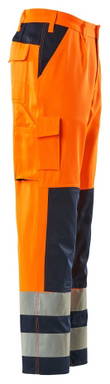 MASCOT® Olinda 07179