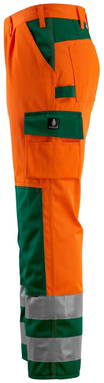 MASCOT® Olinda 07179