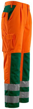 MASCOT® Olinda 07179