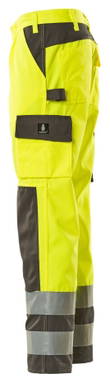 MASCOT® Olinda 07179