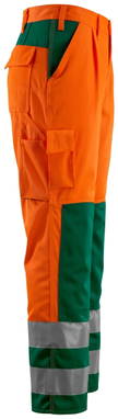 MASCOT® Olinda 07179