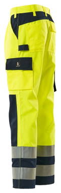 MASCOT® Olinda 07179