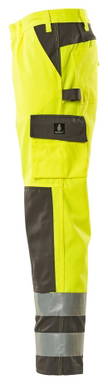 MASCOT® Olinda 07179
