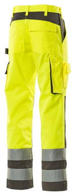 MASCOT® Olinda 07179
