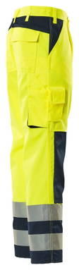 MASCOT® Olinda 07179