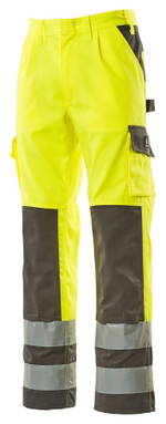 MASCOT® Olinda 07179