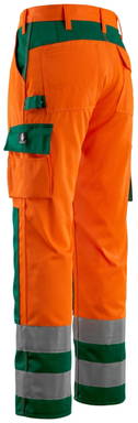 MASCOT® Olinda 07179