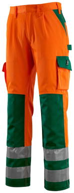 MASCOT® Olinda 07179