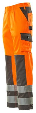 MASCOT® Olinda 07179