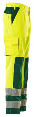 MASCOT® Olinda 07179