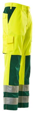 MASCOT® Olinda 07179