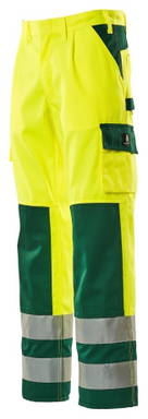 MASCOT® Olinda 07179