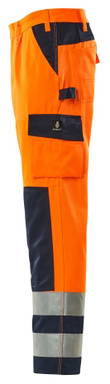 MASCOT® Olinda 07179