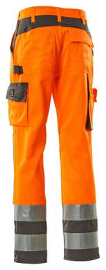 MASCOT® Olinda 07179