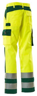 MASCOT® Olinda 07179