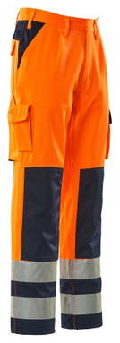 MASCOT® Olinda 07179