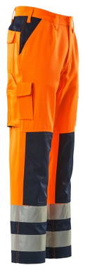 MASCOT® Olinda 07179