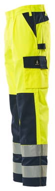 MASCOT® Olinda 07179