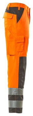 MASCOT® Olinda 07179