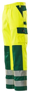 MASCOT® Olinda 07179