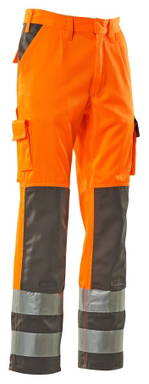 MASCOT® Olinda 07179