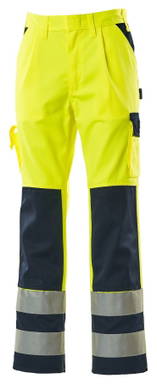 MASCOT® Olinda 07179