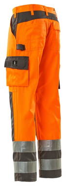 MASCOT® Olinda 07179
