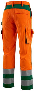 MASCOT® Olinda 07179