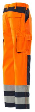 MASCOT® Olinda 07179