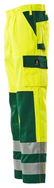 MASCOT® Olinda 07179