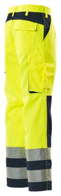MASCOT® Olinda 07179