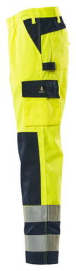 MASCOT® Olinda 07179