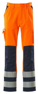 MASCOT® Olinda 07179