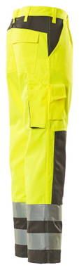 MASCOT® Olinda 07179