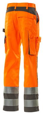 MASCOT® Olinda 07179