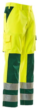 MASCOT® Olinda 07179