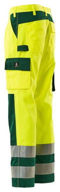 MASCOT® Olinda 07179