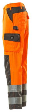 MASCOT® Olinda 07179