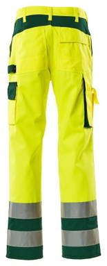 MASCOT® Olinda 07179