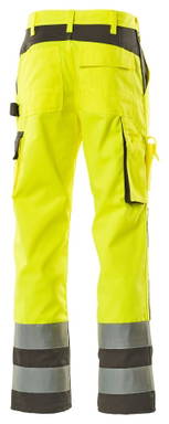 MASCOT® Olinda 07179