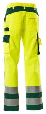MASCOT® Olinda 07179
