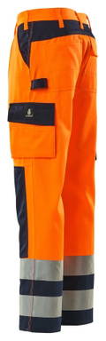 MASCOT® Olinda 07179