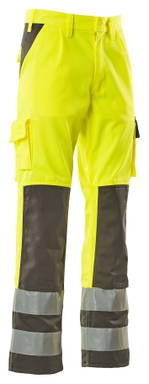 MASCOT® Olinda 07179