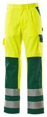 MASCOT® Olinda 07179